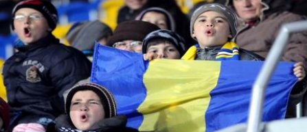 Avancronica meciului Petrolul - Pandurii